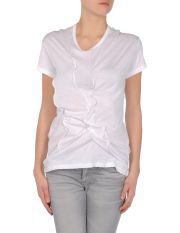 GABRIELE COLANGELO - Short sleeve t-shirt