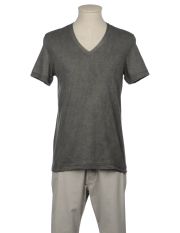ELEVENTY - T-shirt maniche corte