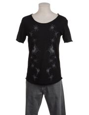 COMEFORBREAKFAST - Short sleeve t-shirt