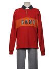 GANT - Polohemd