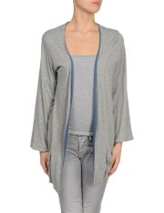 DEMYLEE - Cardigan