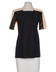 CO|TE - Short sleeve t-shirt