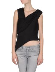 HUSSEIN CHALAYAN - Top