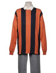 GANT - Polo shirt
