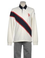 U.S.POLO ASSN. - Polo
