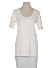 CO|TE - Short sleeve t-shirt