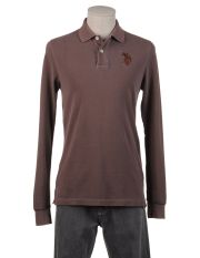 U.S.POLO ASSN. - Polo