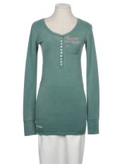 CHARAPA - Long sleeve t-shirt
