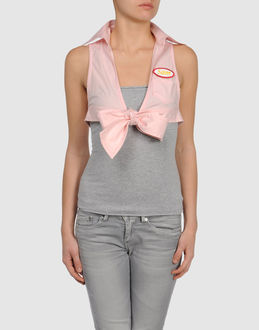 Dsquared2 - Tops - Tops