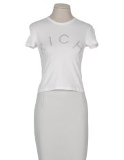 RICHMOND DENIM - T-shirt maniche corte