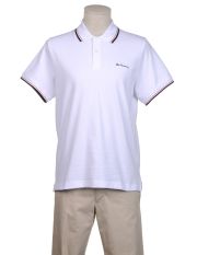 BEN SHERMAN - Polo shirt