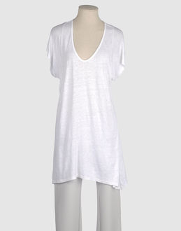 Closed - Tops - t-shirts manches courtes