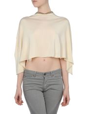 JEAN PAUL GAULTIER MAILLE FEMME - Top