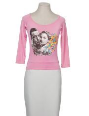 BIBLIKO - Short sleeve t-shirt