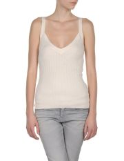 RALPH LAUREN - Top