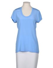 GOTHA - T-shirt maniche corte