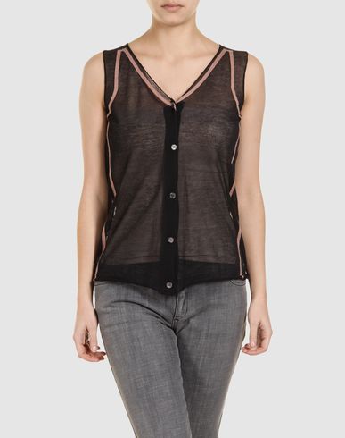 ZOOM MARNI - Top