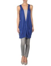 DKNY JEANS - Top