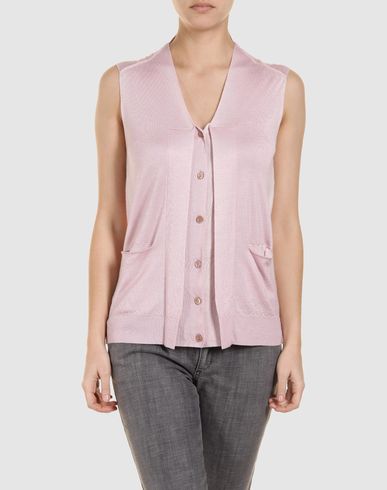 ZOOM MARNI - Top