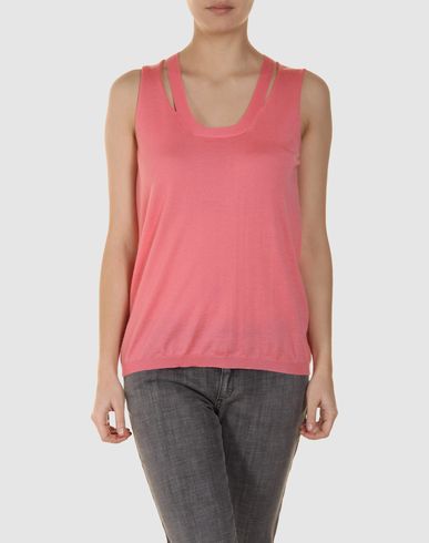ZOOM MARNI - Top