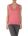 Salmon pink