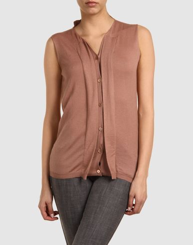ZOOM MARNI - Top