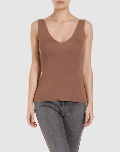 ZOOM MARNI - Top