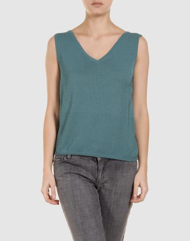 ZOOM MARNI - Top