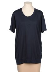 STEFANO MORTARI - T-shirt manches courtes