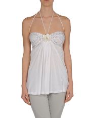 PINKO SKIN - Top