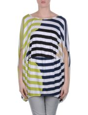 DIANE VON FURSTENBERG - Top