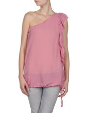 PINKO - Top