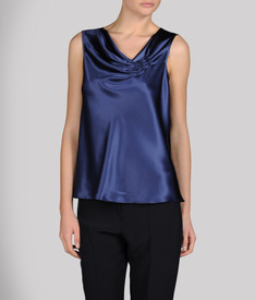 ARMANI COLLEZIONI - Top
