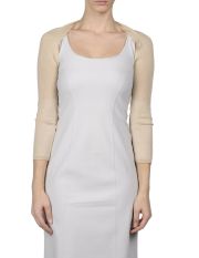 LA PERLA - Shrug