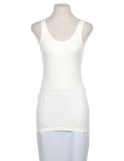 JAMES PERSE STANDARD - Top