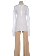 ANNITA M. - T-shirt manches longues