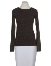 ANNITA M. - T-shirt manches longues