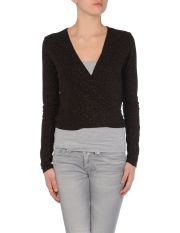 ANNITA M. - T-shirt manches longues