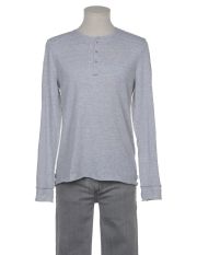 ROBERTO COLLINA - T-shirt maniche lunghe