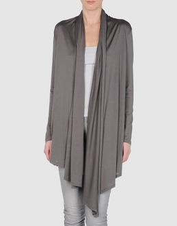 HENRY COTTON'S - CAPISPALLA - Soprabiti - su YOOX.COM
