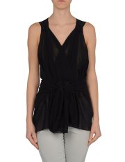 VIONNET - Top