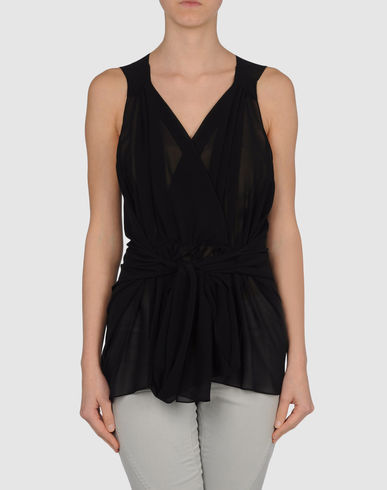 ZOOM VIONNET - Top