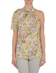 VIONNET - Top