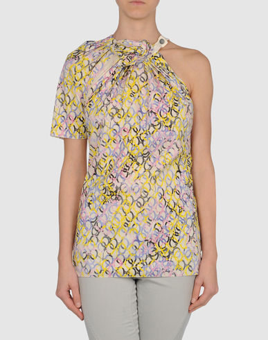 ZOOM VIONNET - Top