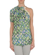 VIONNET - Top
