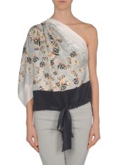 VIONNET - Top