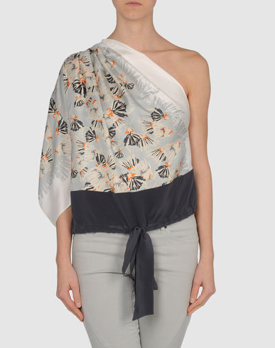 ZOOM VIONNET - Top