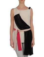 VIONNET - Top