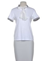 ELEVENTY - T-shirt maniche corte