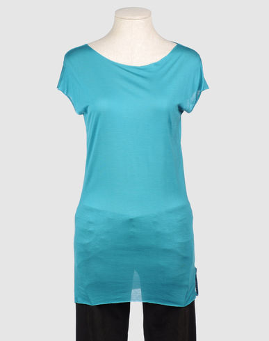 ZOOM DIESEL - Short sleeve t-shirt